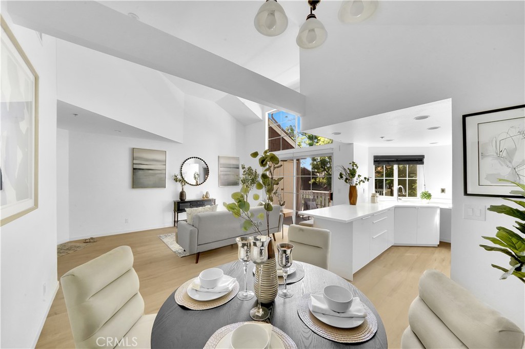 12555 Euclid Street 110