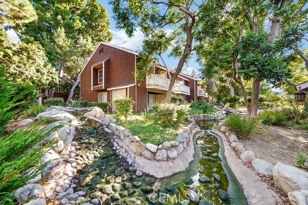 12555 Euclid Street 110