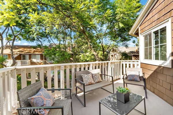 12555 Euclid Street 110