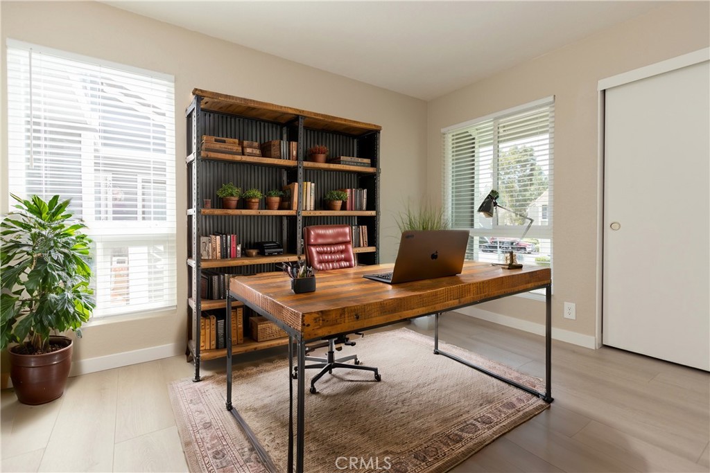 37 Clover Lane 273