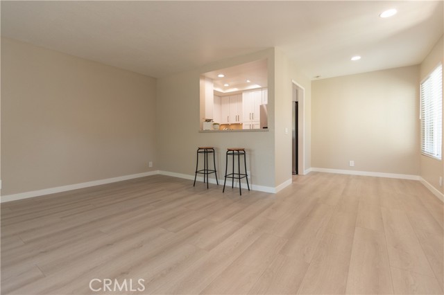 37 Clover Lane # 273