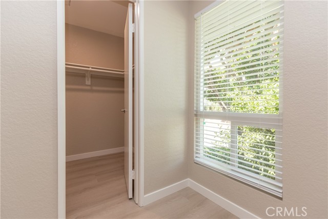 37 Clover Lane # 273