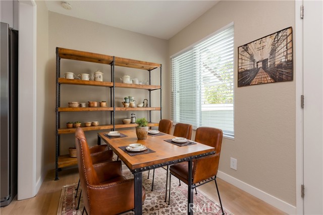 37 Clover Lane # 273