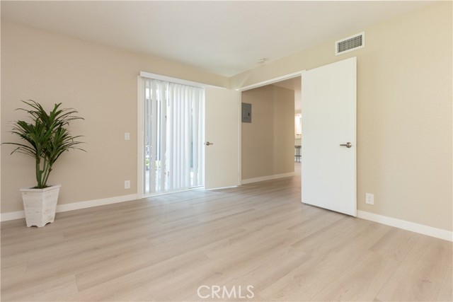 37 Clover Lane # 273