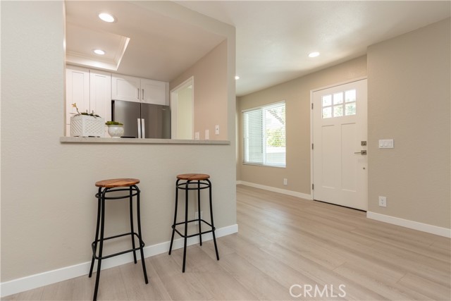 37 Clover Lane # 273