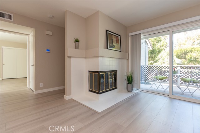 37 Clover Lane # 273