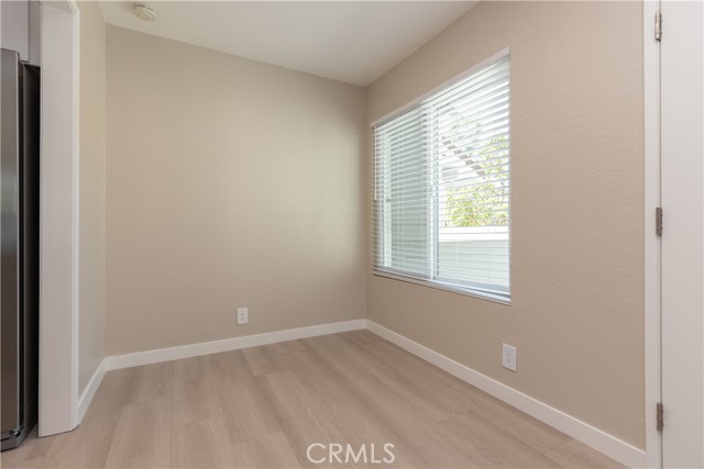 37 Clover Lane # 273