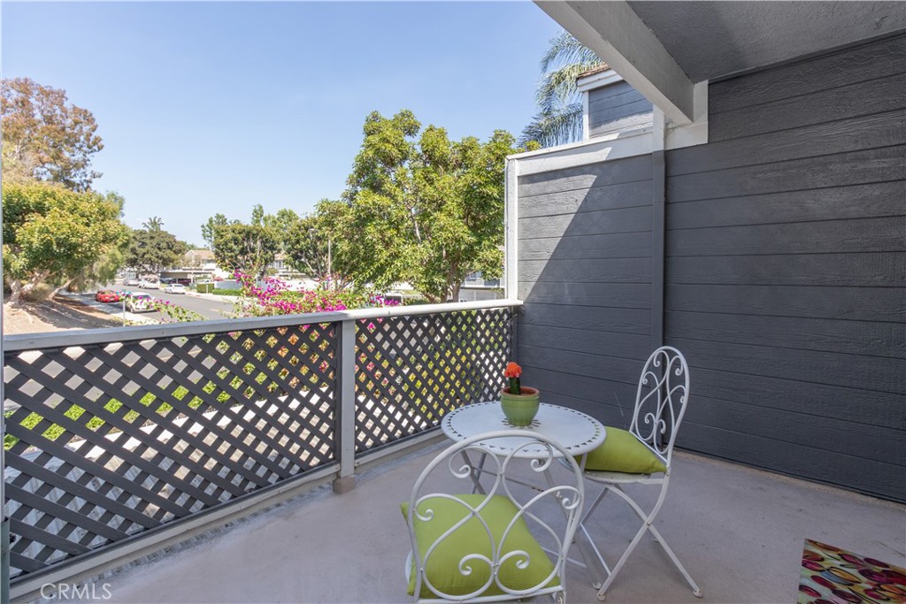 37 Clover Lane 273