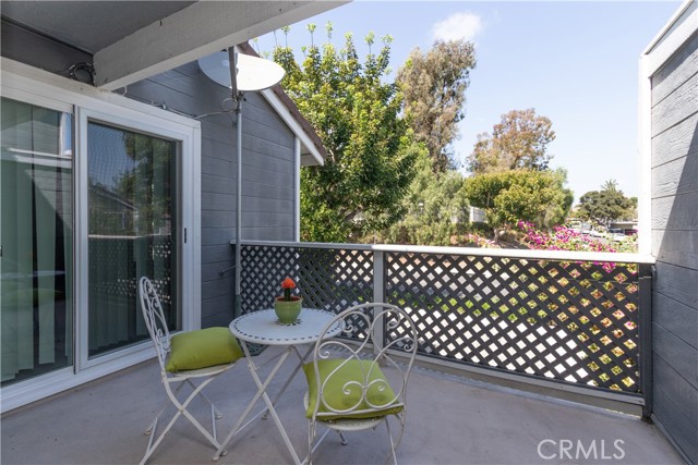 37 Clover Lane # 273