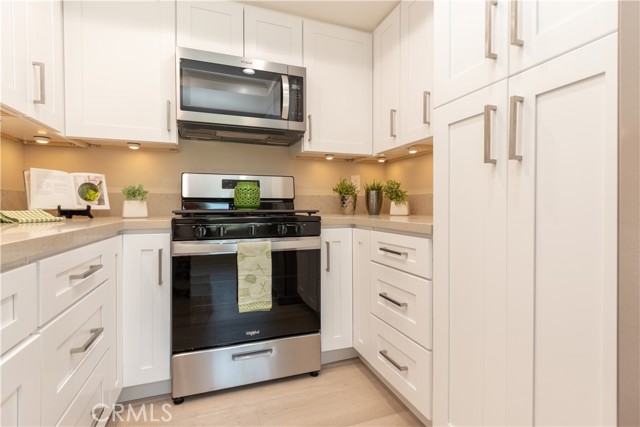 37 Clover Lane # 273