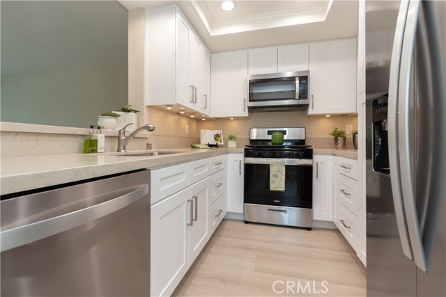 37 Clover Lane # 273