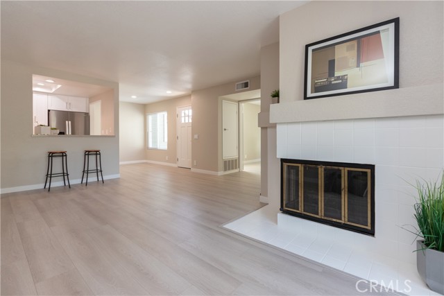 37 Clover Lane # 273
