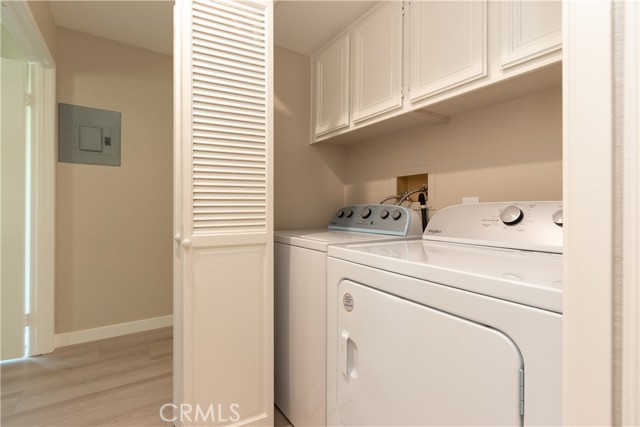 37 Clover Lane # 273
