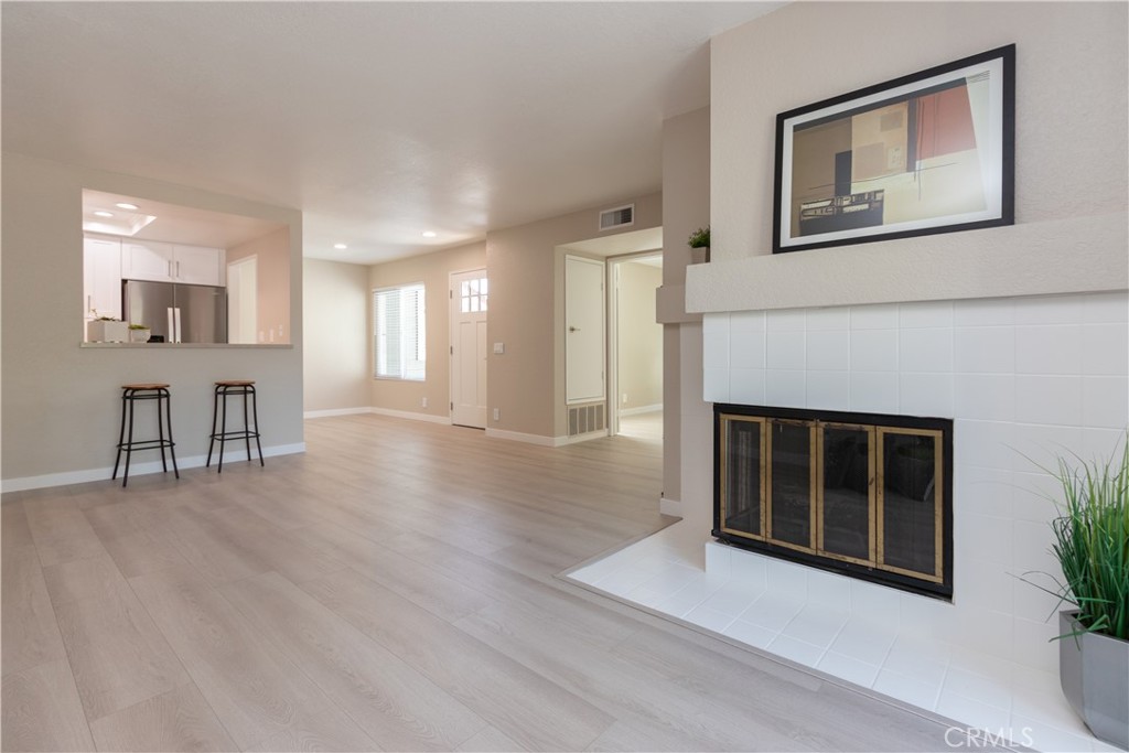 37 Clover Lane 273