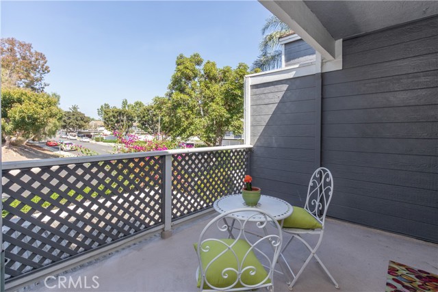 37 Clover Lane # 273