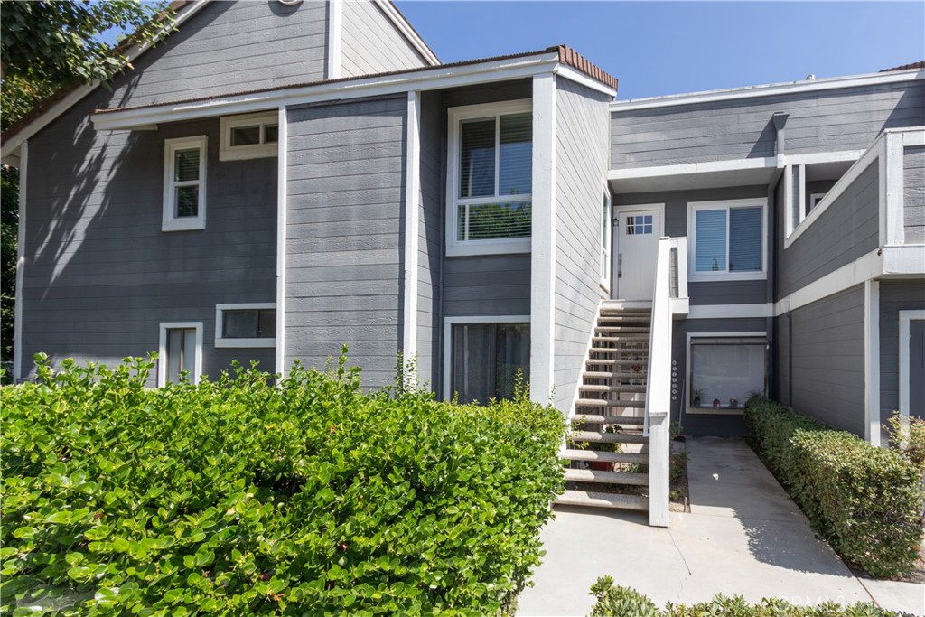 37 Clover Lane 273