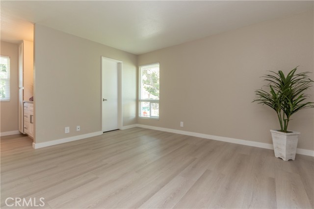 37 Clover Lane # 273