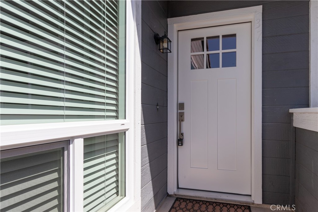 37 Clover Lane 273