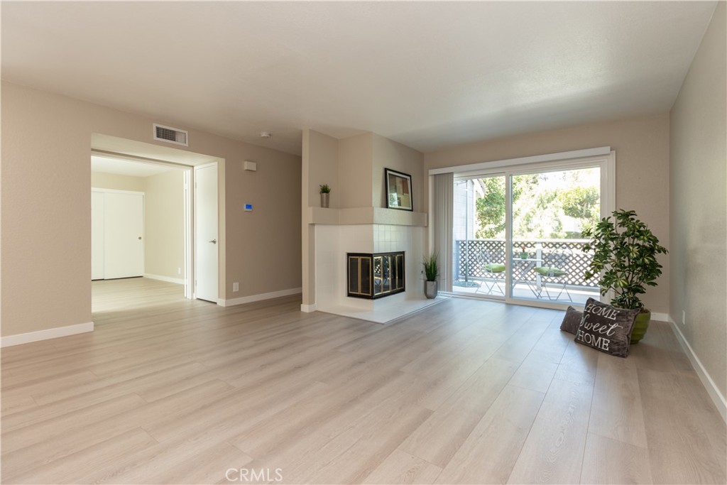 37 Clover Lane 273