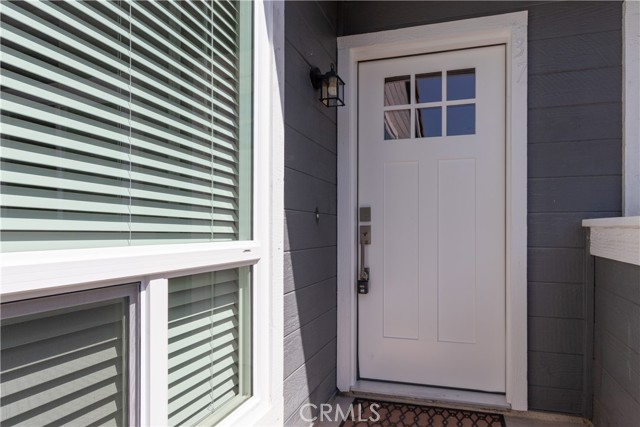 37 Clover Lane # 273
