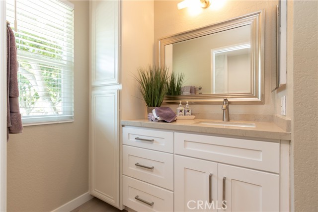 37 Clover Lane # 273