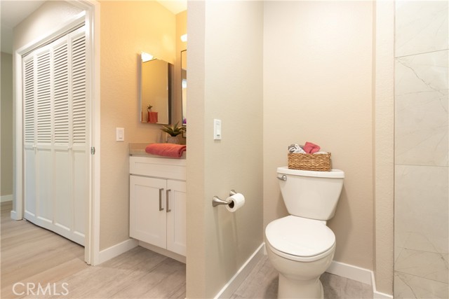 37 Clover Lane # 273