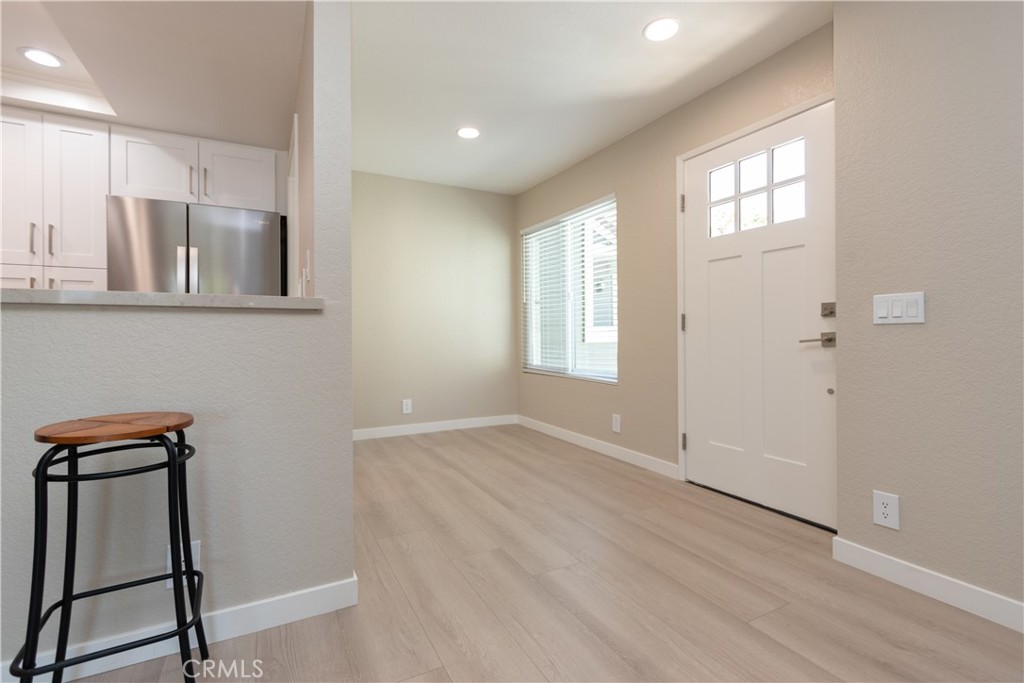37 Clover Lane 273