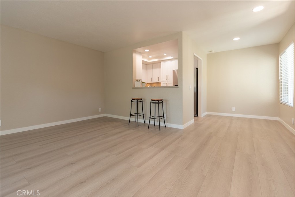 37 Clover Lane 273