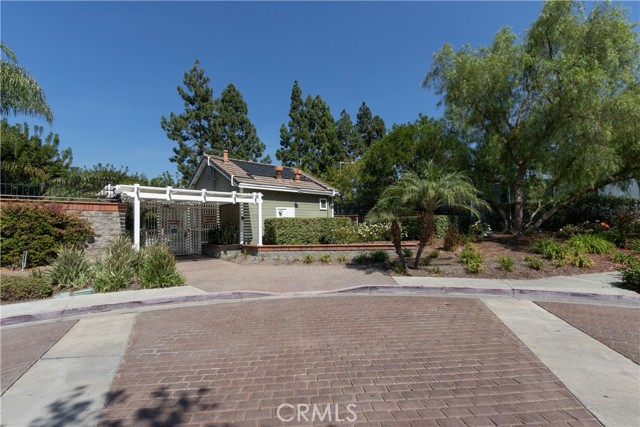 37 Clover Lane # 273