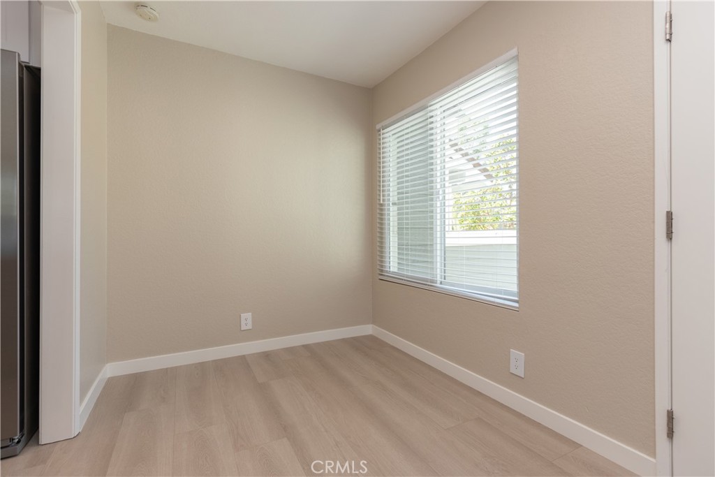 37 Clover Lane 273
