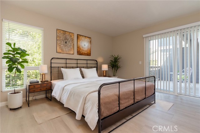 37 Clover Lane # 273