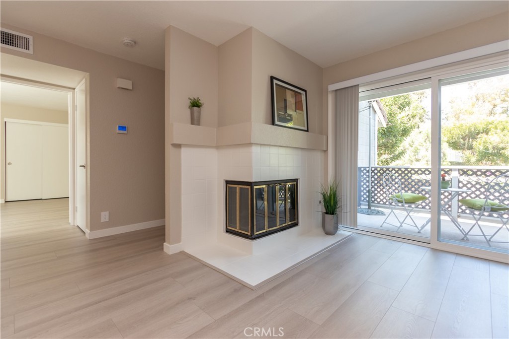 37 Clover Lane 273