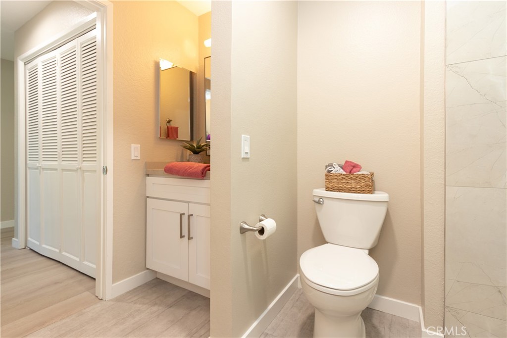 37 Clover Lane 273