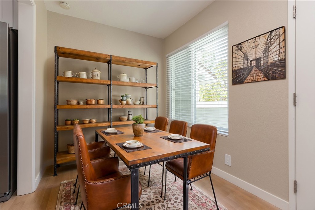 37 Clover Lane 273