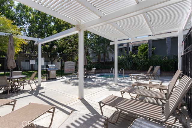 37 Clover Lane # 273