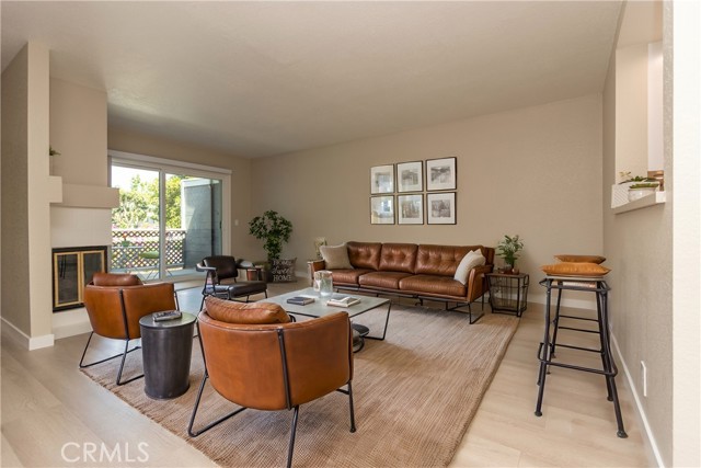 37 Clover Lane # 273