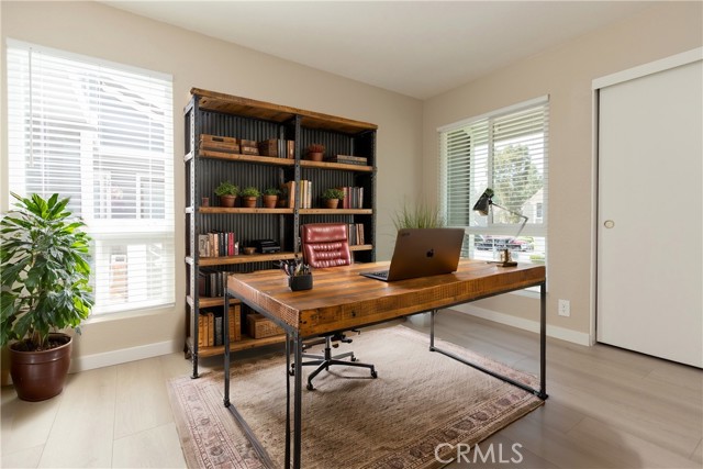37 Clover Lane # 273