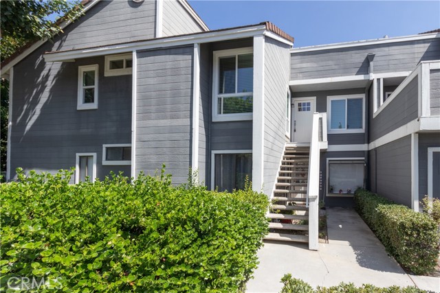 37 Clover Lane # 273