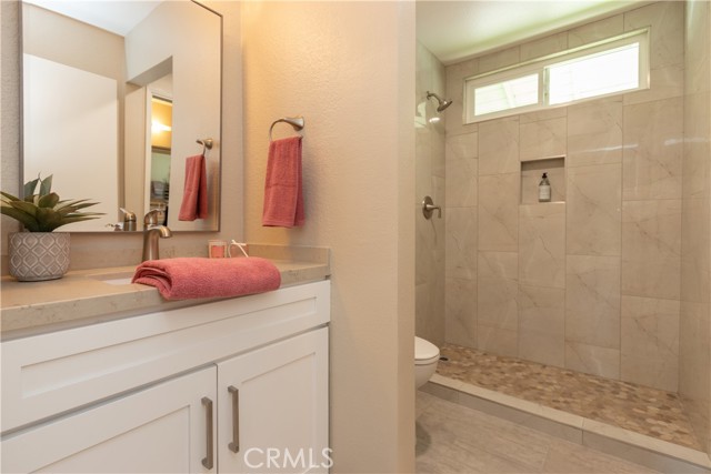 37 Clover Lane # 273