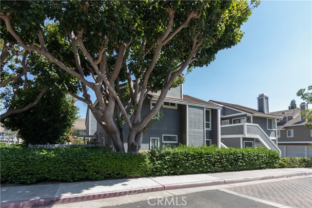 37 Clover Lane # 273