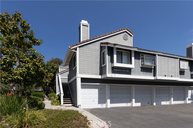 37 Clover Lane # 273