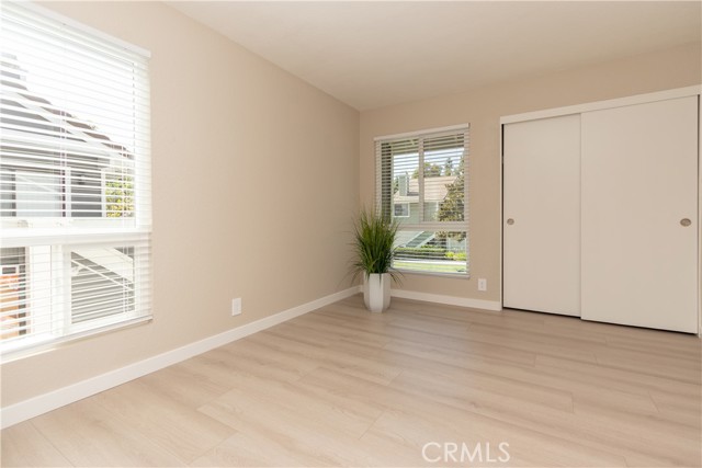 37 Clover Lane # 273