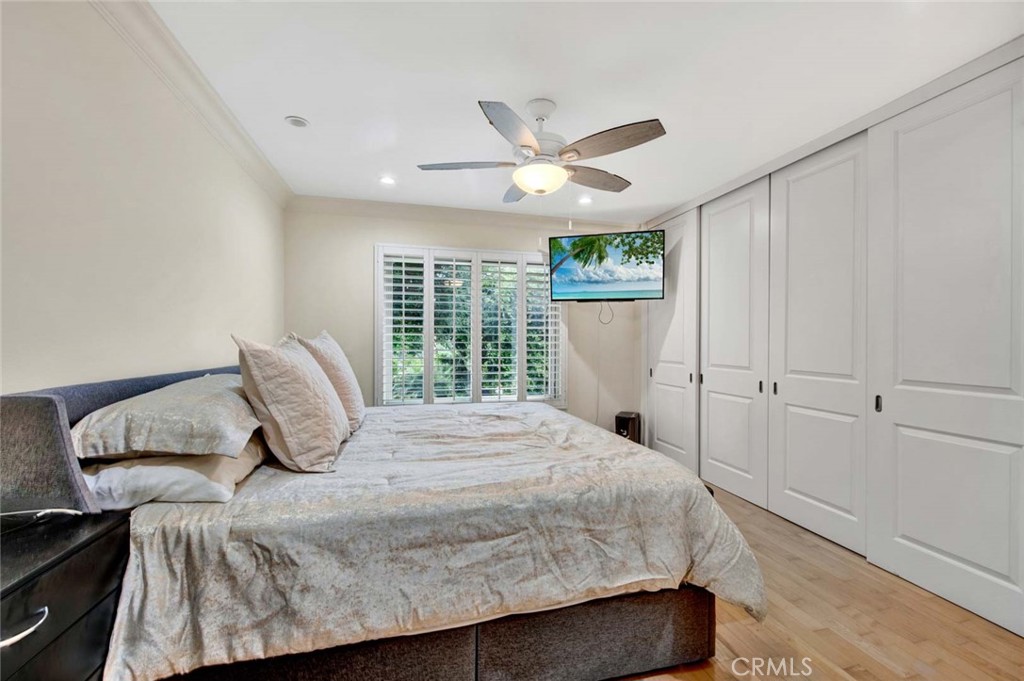 3037 Club House Circle