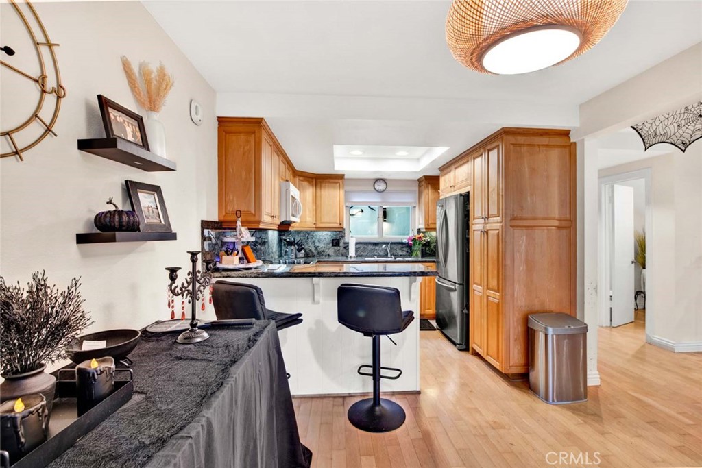 3037 Club House Circle