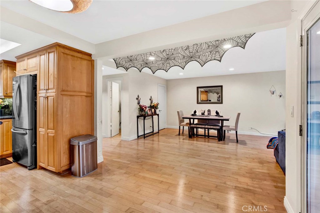 3037 Club House Circle