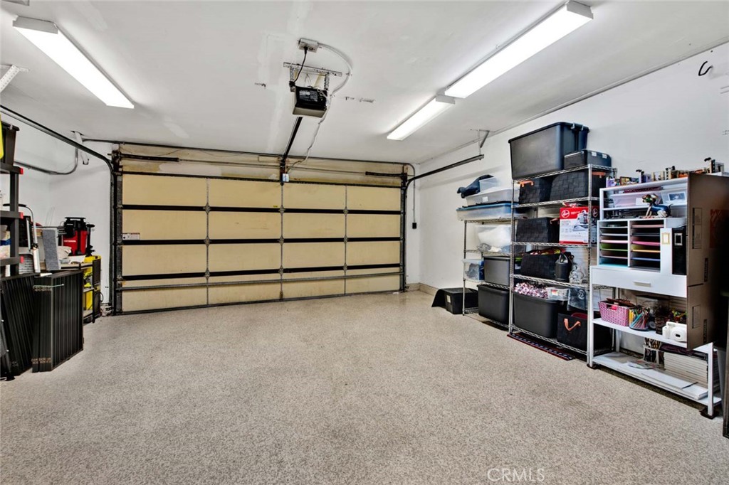 3037 Club House Circle