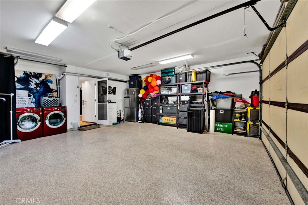 3037 Club House Circle