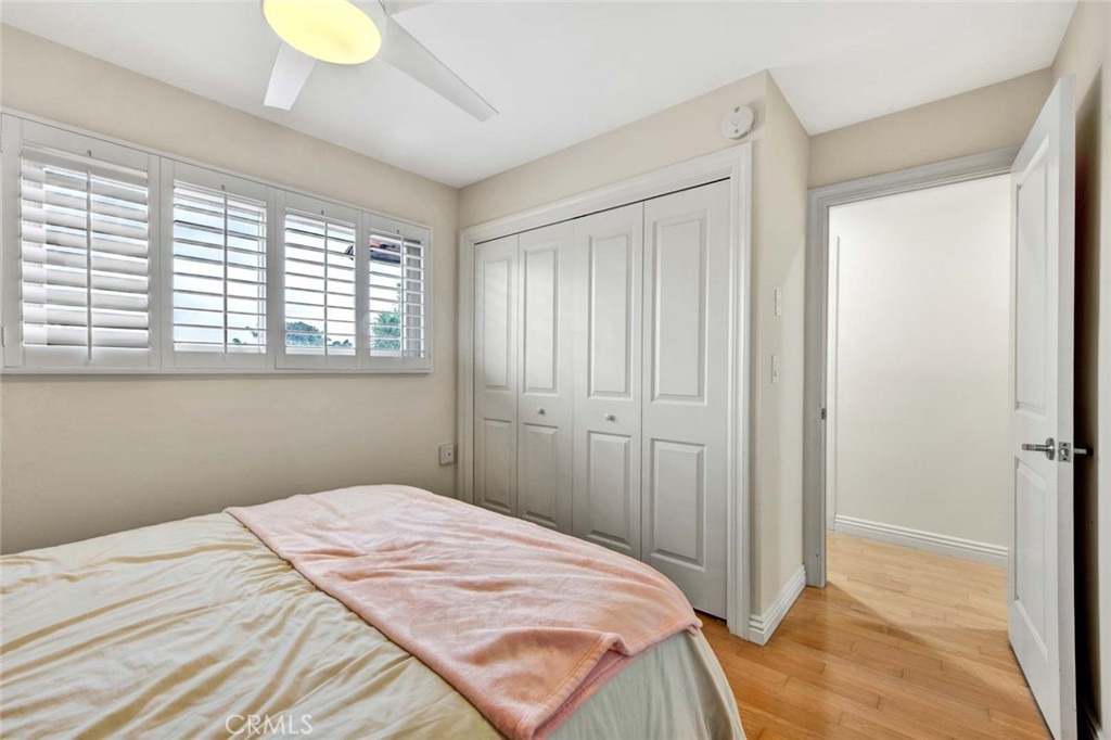 3037 Club House Circle