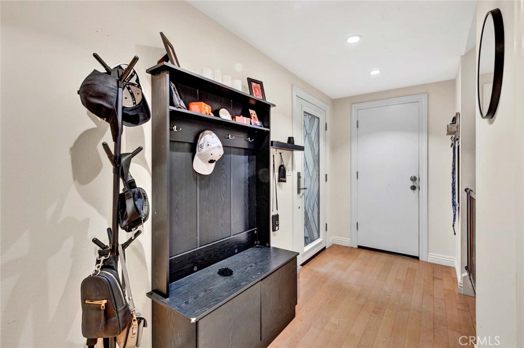 3037 Club House Circle