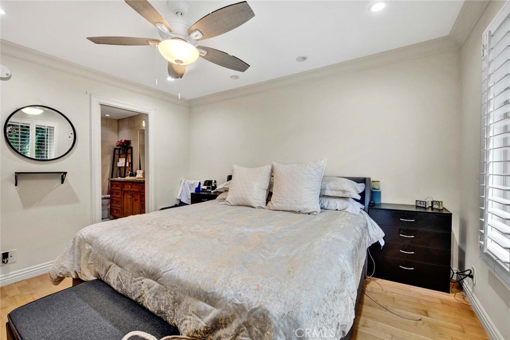 3037 Club House Circle